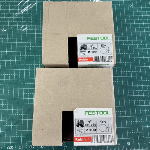 Festool 484160 abrasive - festool,