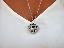Bijou pour femme enceinte 