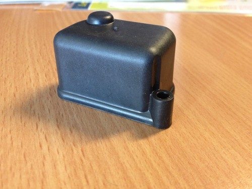Cuve dellorto pour carburateur - pour,