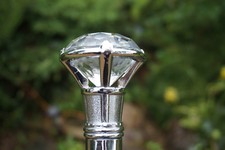 H9752  CANNE    GENTLEMAN