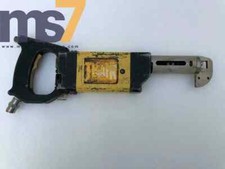 TIGAIR Scie Sauteuse