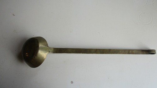 Ustensile cuisine ancien - ustensile,