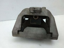 1J0199262 support moteur pour
