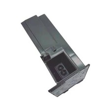 Bloc d'Alimentation k30290 Fits For Canon   iP4500 MP520