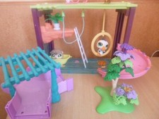 Articles de jeux Little