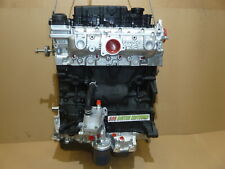 MOTEUR PEUGEOT BOXER III / JUMPER III 2.2 HDI 4HA / 4HB / 4HC / 4H03  2021