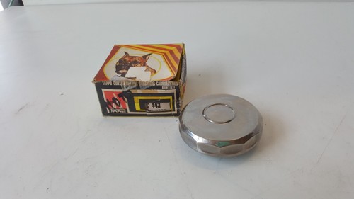 Bouchon réservoir pour - bouchon,