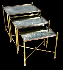 TABLE GIGOGNE DE LA " MAISON