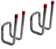 Stiefelhalter Set Support de