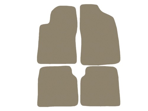 Neuf tapis sol pour - neuf,