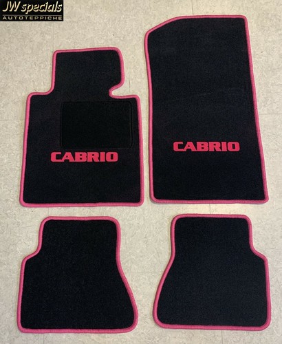 Tapis pour voiture sol - voiture,