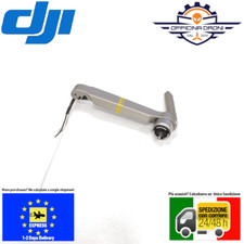 DJI Mavic Pro Platinum Bras Avant Droite Ensemble Grade A Bras