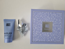 COFFRET THIERRY MUGLER ANGEL