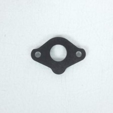 Pièce de carburateur origine