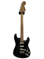 Guitare électrique fernandes - guitare,