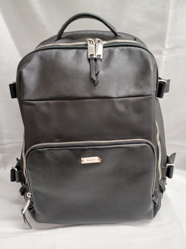 Sac dos femme bally - bally, veltan