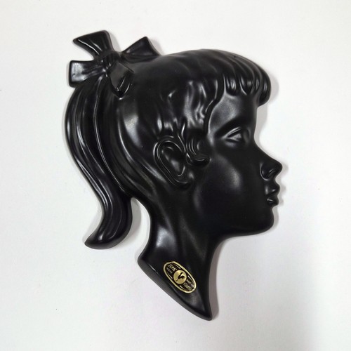 Plaque murale vintage jema - murale,