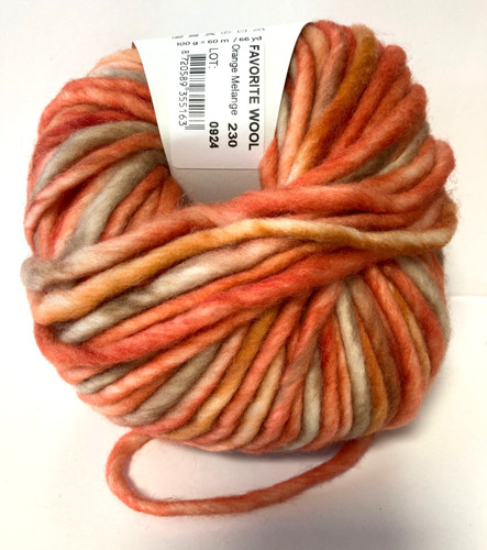 Lot pelotes de grosse - lot, 5