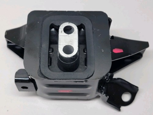 Driver transmission mount for - driver,