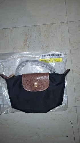 Sac bandouliere longchamp - sac,