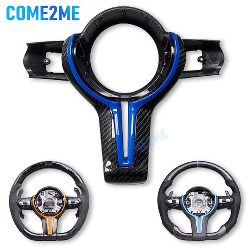 For bmw series - for,