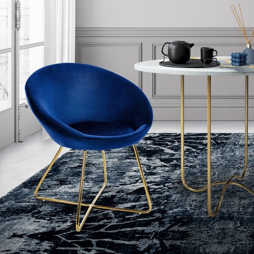 Chaise salle manger en - de, à