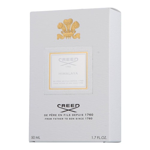 Creed himalaya edp 50ml - creed,