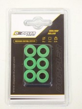 Galet rouleau de variateur