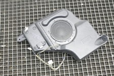 JEEP COMPASS MK49 05064979AA