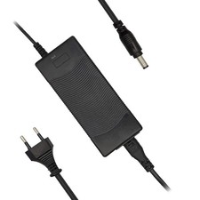 Chargeur trotinette Electrique