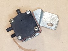 pompe a essence de moteur tecumseh formula 11.5hp OV358EA / 206956G - 35787A