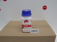 DUCERAM - Métal-Céramique / Masse Dentaire C4 - Numéro Interne 19 #KG