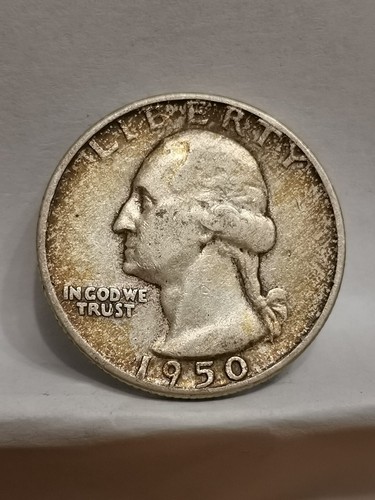 Washington quarter dollar - washington,