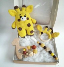 Jouets bébé pour nouveau-né