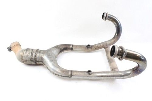 Bmw 1200 18117716482 - 1200, r