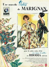  Publicité Advertising 0222