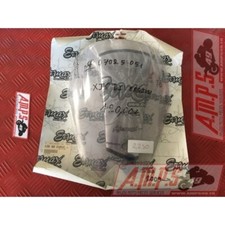 Bulle XJ6 DIVERSION 070254051