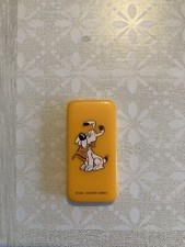 1 DOMINO Astérix hors série IDEFIX