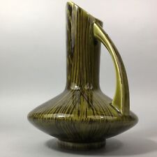 SARREGUEMINES Faïencerie