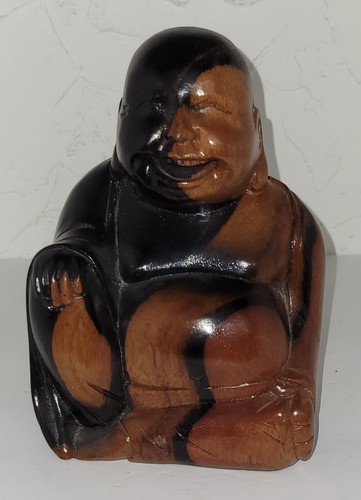 Vintage carved solid wood - carved,