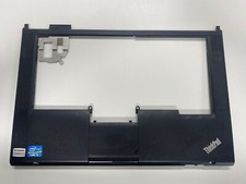 Toutes pièces PC portable lenovo thinkpad T420