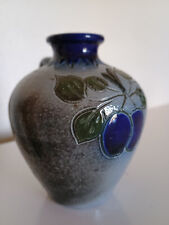 SCHMITTER BETSCHDORF - GRES au