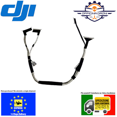 Dji mavic pro - dji,