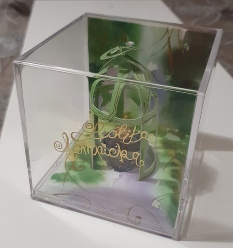 Collection miniature parfum - collection,