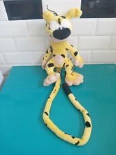 21.07.11.1 Peluche Marsupilami