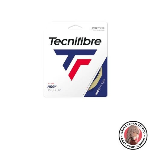 String tennis tecnifibre - de,