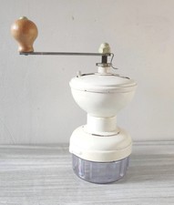 ancien moulin a café Peugeot