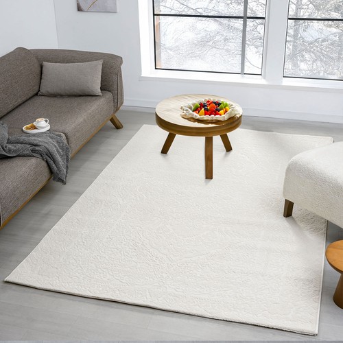 Tapis salon chambre couloir - chambre,,