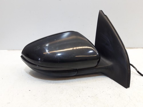 Miroir porte droit - miroir,