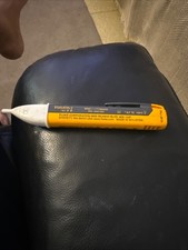 Fluke VoltAlert